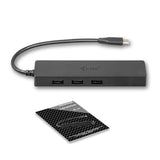 i-tec Advance C31GL3SLIM drive bay panel Sort