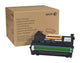 Xerox 101R00554 tonerpatron 1 stk Original