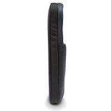 Targus 360 Perimeter 39,6 cm (15.6") Etui Grå