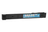 HP 826A Cyan Original LaserJet Toner Cartridge tonerpatron 1 stk Blå