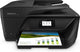 HP OfficeJet 6950 Termisk inkjet A4 4800 x 1200 dpi 16 sider pr. minut Wi-Fi