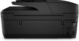 HP OfficeJet 6950 Termisk inkjet A4 4800 x 1200 dpi 16 sider pr. minut Wi-Fi