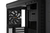 be quiet! Pure Base 600 Window Midi Tower Sort
