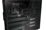 be quiet! Pure Base 600 Window Midi Tower Sort