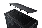 be quiet! Pure Base 600 Window Midi Tower Sort
