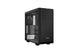 be quiet! Pure Base 600 Window Midi Tower Sort