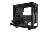 be quiet! Pure Base 600 Window Midi Tower Sort