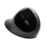 Kensington K75404EU mus Kontor Højre hånd RF trådløs + Bluetooth 1600 dpi