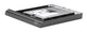 HP AU097AA harddisk 500 GB 7200 rpm 2.5" SATA
