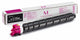 KYOCERA TK-8345M tonerpatron 1 stk Original Magenta
