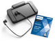Philips SpeechExec Transcription Set Stemmegenkendelse 2 År