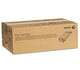 Xerox 006R01695 tonerpatron 1 stk Original Magenta
