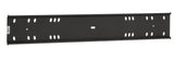 Vogel's PFW 6815 2,54 m (100") Sort