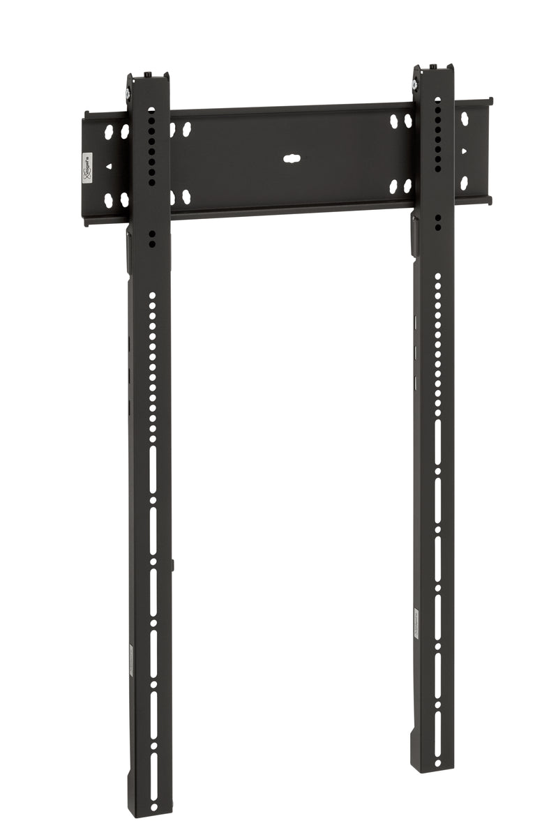 Vogel's PFW 6815 2,54 m (100") Sort
