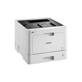 Brother HLL-8260CDW laser printer Farve 2400 x 600 dpi A4 Wi-Fi