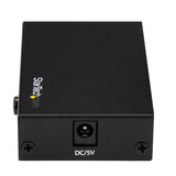StarTech.com VS221HD20 video-switch HDMI