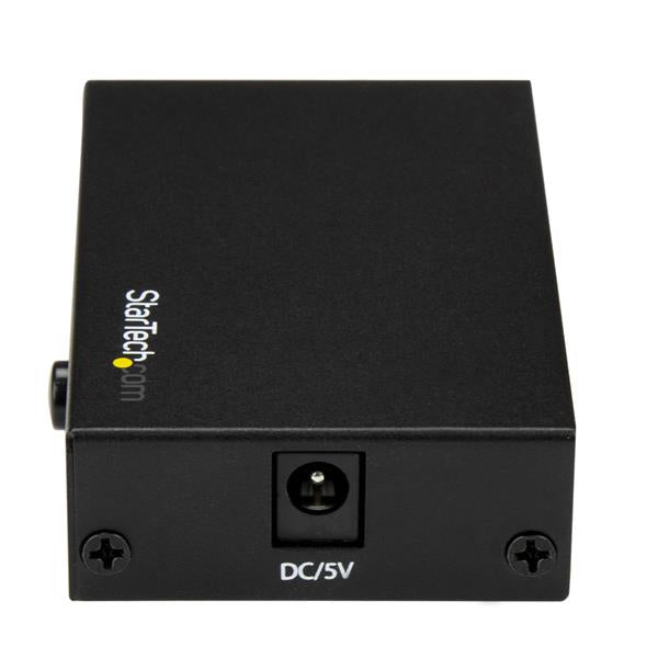 StarTech.com VS221HD20 video-switch HDMI