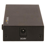 StarTech.com VS421HD20 video-switch HDMI