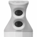 ESGE P 350 Profi Nedsænkning blender 300 W Grå, Hvid