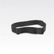 Motorola Belt for Holster