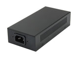 LevelOne POI-5001 PoE adapter Gigabit Ethernet