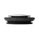 Jabra Speak 710 konferencetelefon Universel USB/Bluetooth Sort, Sølv