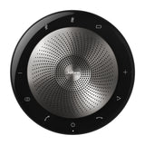 Jabra Speak 710 konferencetelefon Universel USB/Bluetooth Sort, Sølv
