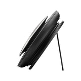 Jabra Speak 710 konferencetelefon Universel USB/Bluetooth Sort, Sølv