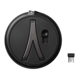 Jabra Speak 710 konferencetelefon Universel USB/Bluetooth Sort, Sølv
