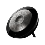 Jabra Speak 710 konferencetelefon Universel USB/Bluetooth Sort, Sølv