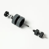 Brother PRKA4001 Pick-up rulle 1 stk