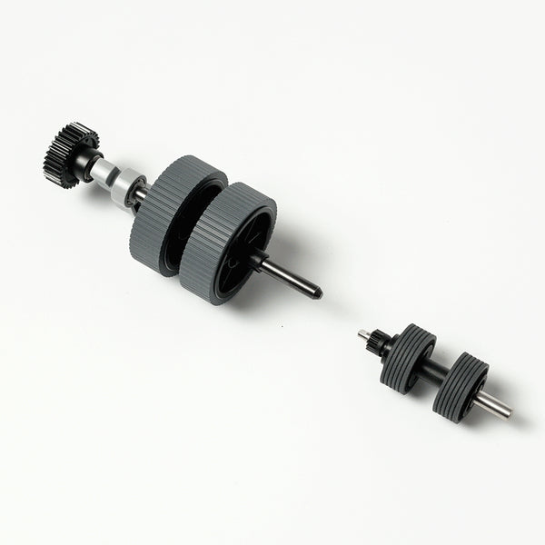 Brother PRKA4001 Pick-up rulle 1 stk