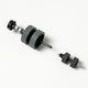 Brother PRKA4001 Pick-up rulle 1 stk