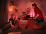Philips Hue White and Color ambiance 7820130P7 Intelligent bordlampe ZigBee 6,6 W