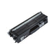 Brother TN-426BKP tonerpatron 1 stk Original Sort