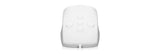 KeySonic KSM-3020M-W mus Kontor Ambidextrous USB Type-A