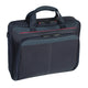 Targus CN31 taske og etui til laptop 40,6 cm (16") Mappe Sort