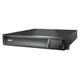 APC SMX750INC UPS-enhed Interaktivt indgangsstik 0,75 kVA 600 W 10 AC stikkontakt(er)