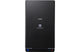 Canon 102 Flatbed & ADF scanner 600 x 600 dpi A4 Sort