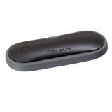 Targus 4-Port Smart USB Hub Sort, Grå