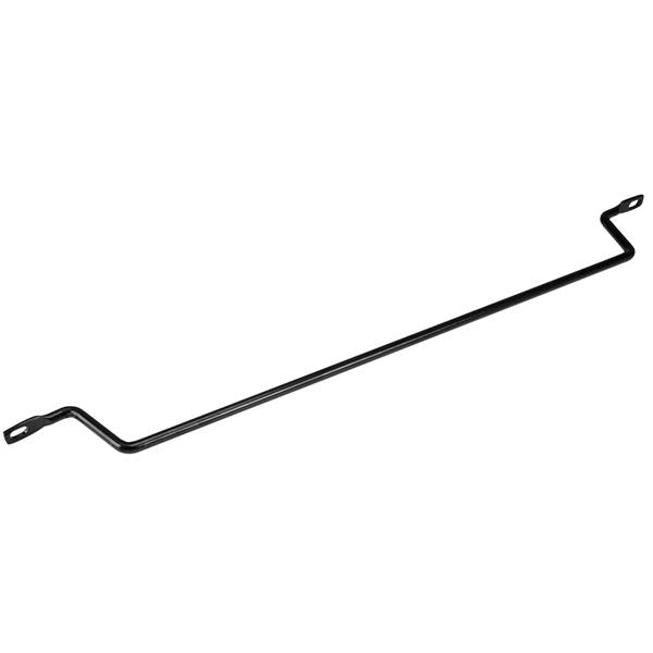 StarTech.com CMLB102 tilbehør til rack Kabelsnorebar
