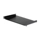 StarTech.com CABSHELF1U10 tilbehør til rack Stativhylde