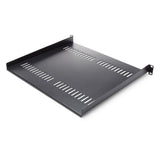 StarTech.com CABSHELF116V tilbehør til rack Stativhylde