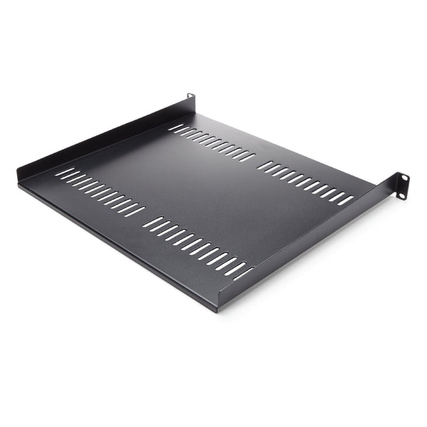 StarTech.com CABSHELF116V tilbehør til rack Stativhylde
