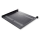 StarTech.com CABSHELF116V tilbehør til rack Stativhylde
