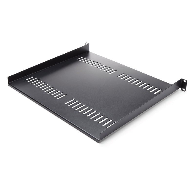 StarTech.com CABSHELF116V tilbehør til rack Stativhylde
