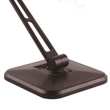 StarTech.com ARMTBLTDT holder Aktiv holder Tablet/UMPC Sort