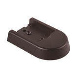 StarTech.com ARMTBLTDT holder Aktiv holder Tablet/UMPC Sort
