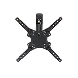 StarTech.com FPWARTB1M tv-beslag 139,7 cm (55") Sort