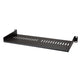 StarTech.com CABSHELF1U7V tilbehør til rack Stativhylde